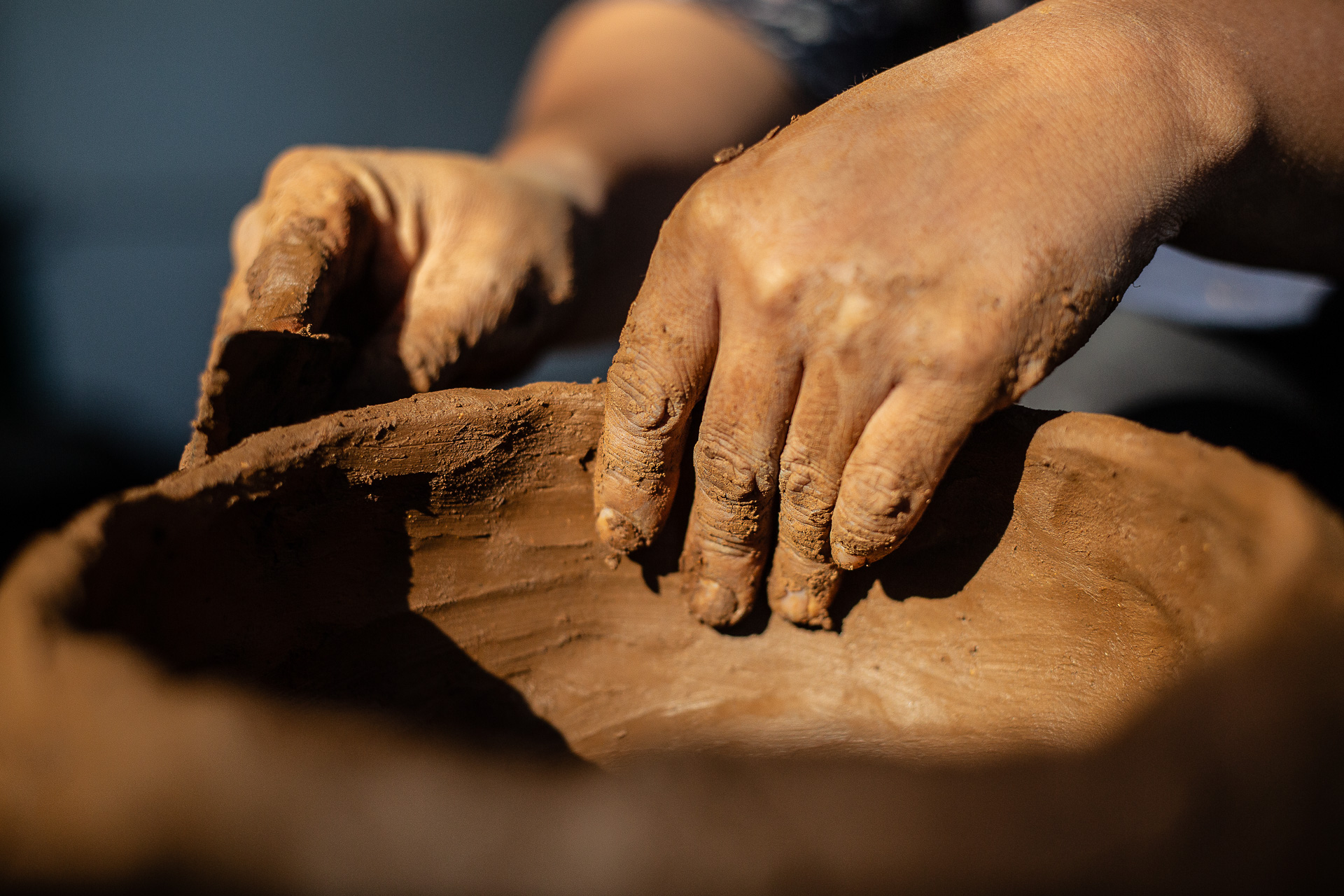 Agenda CONATUR